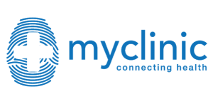 myclinic-logo