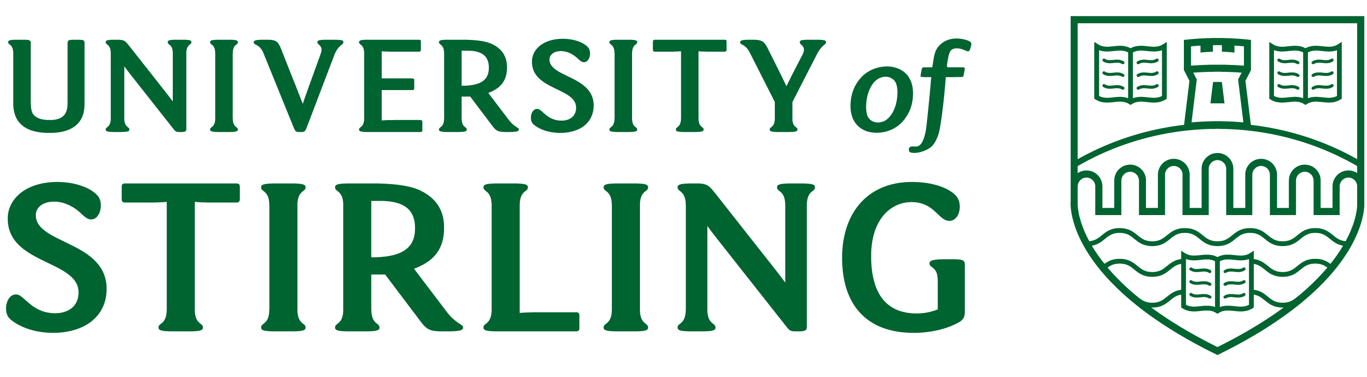 1523458736_UoS-LOGO-PMS-349
