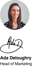 Ada_Deloughry_Head_of_Marketing