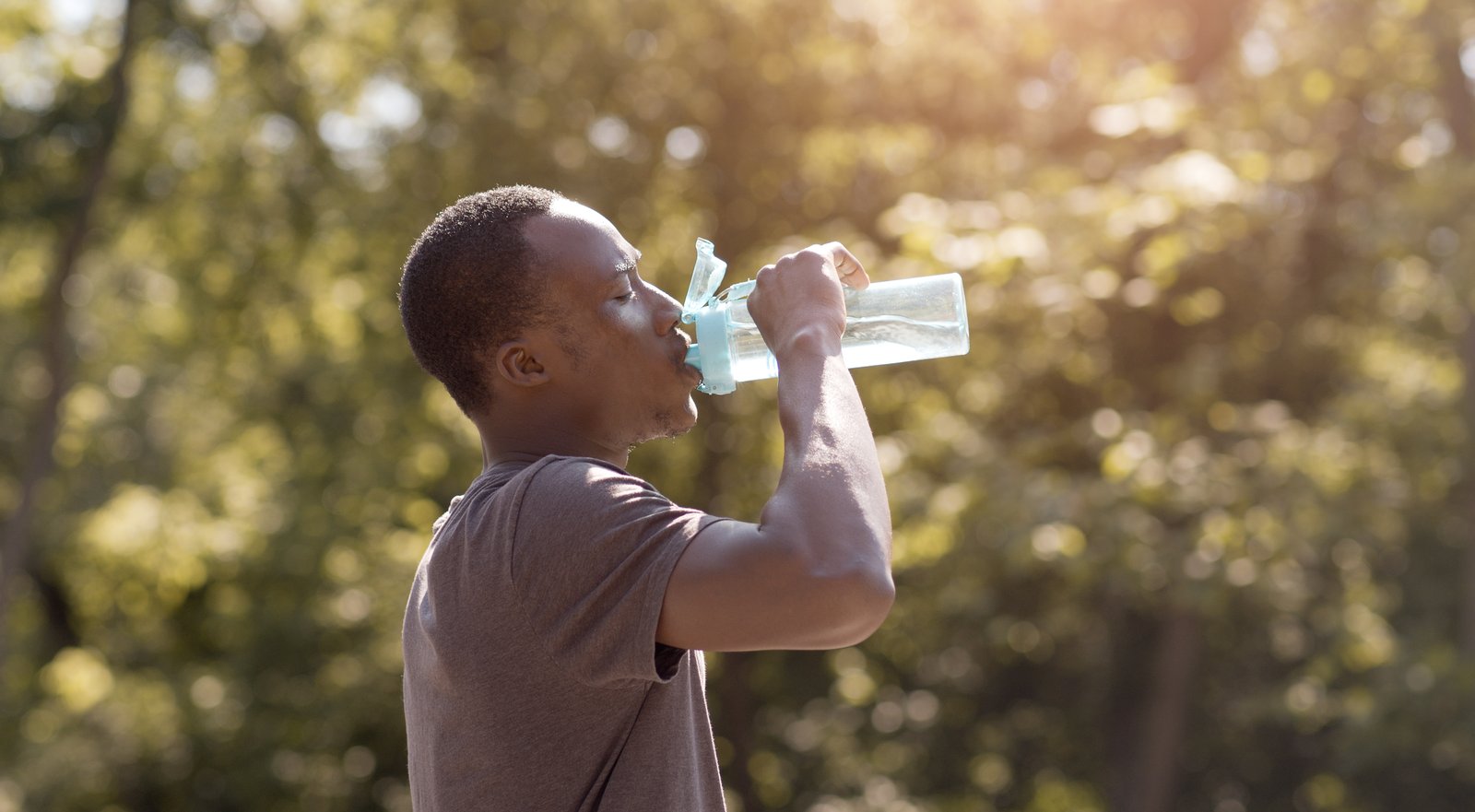 HealthHero partners with Everyone Active to provide members with virtual GP access