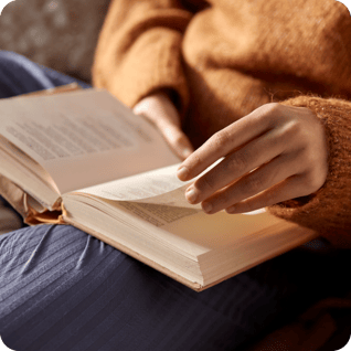 April 2025 Newsletter Thumbnails V1_Digital detox for stress relief-02