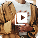 August 2026_Thumbnails_V1_Grounding methods 01