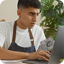 August 2026_Thumbnails_V1_Money worries