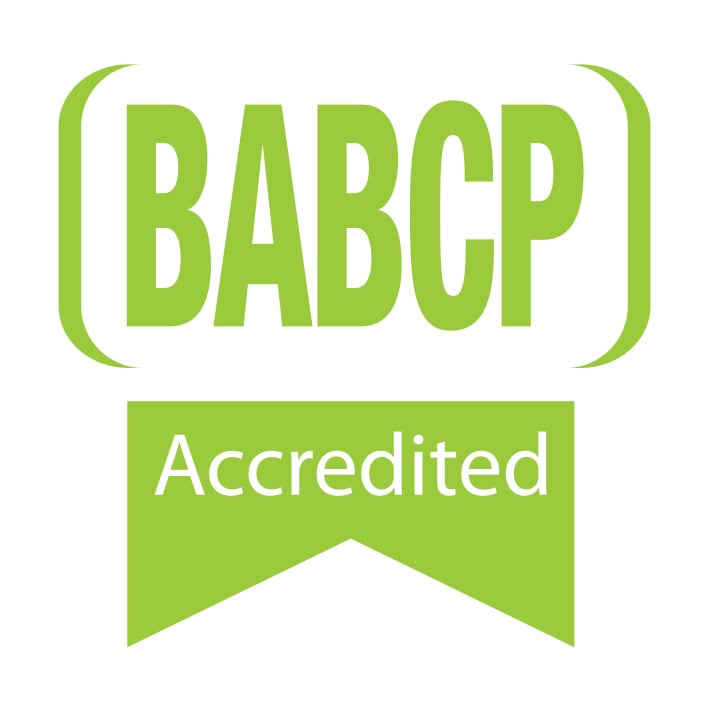 BABCP-logo