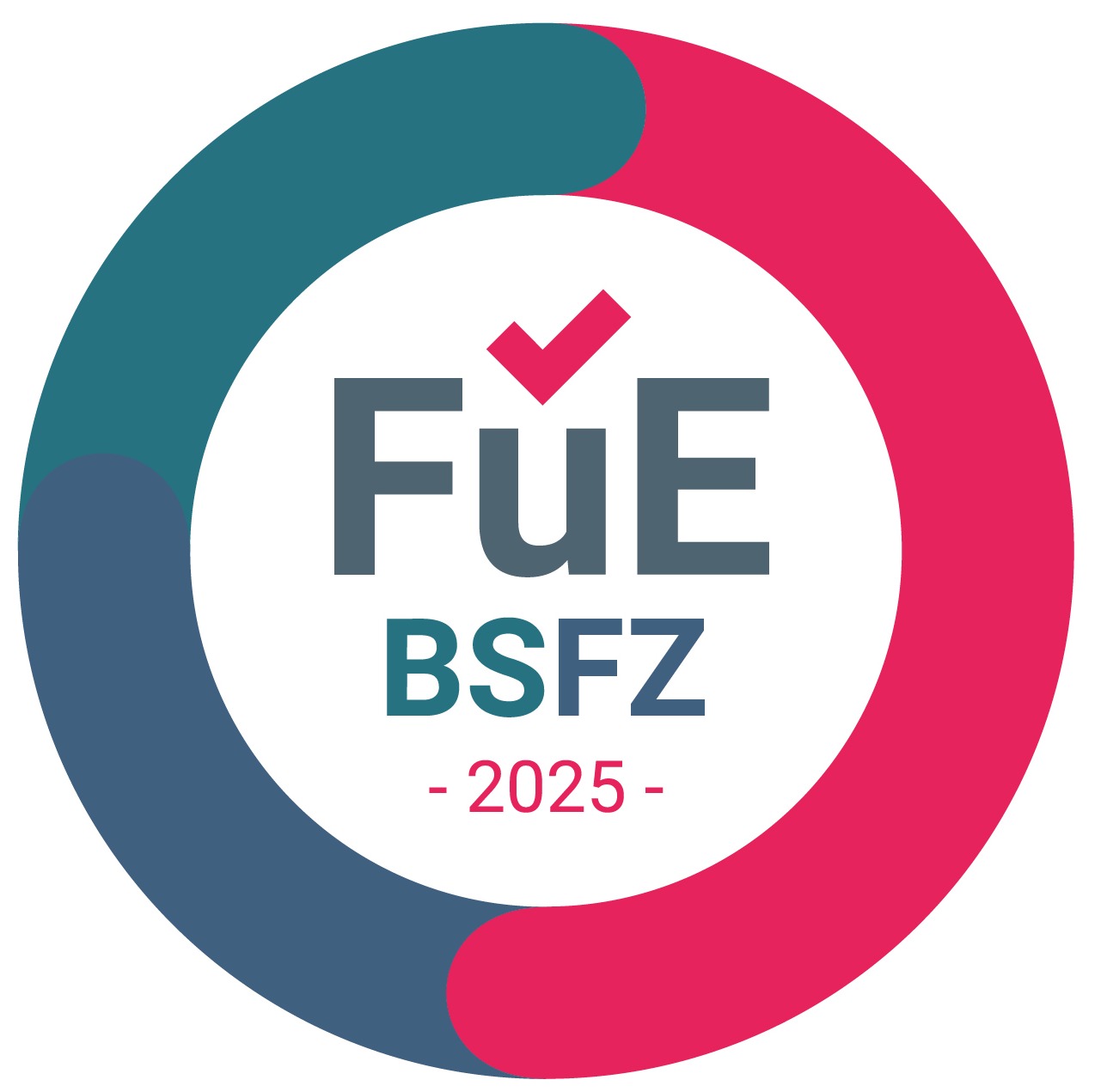 BSFZ_logo_jpg