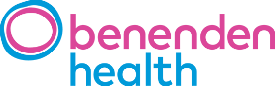 Benenden_health_logo-560x177-1