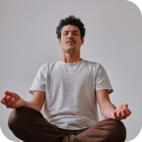 Maximize your brain health&nbsp;under pressure