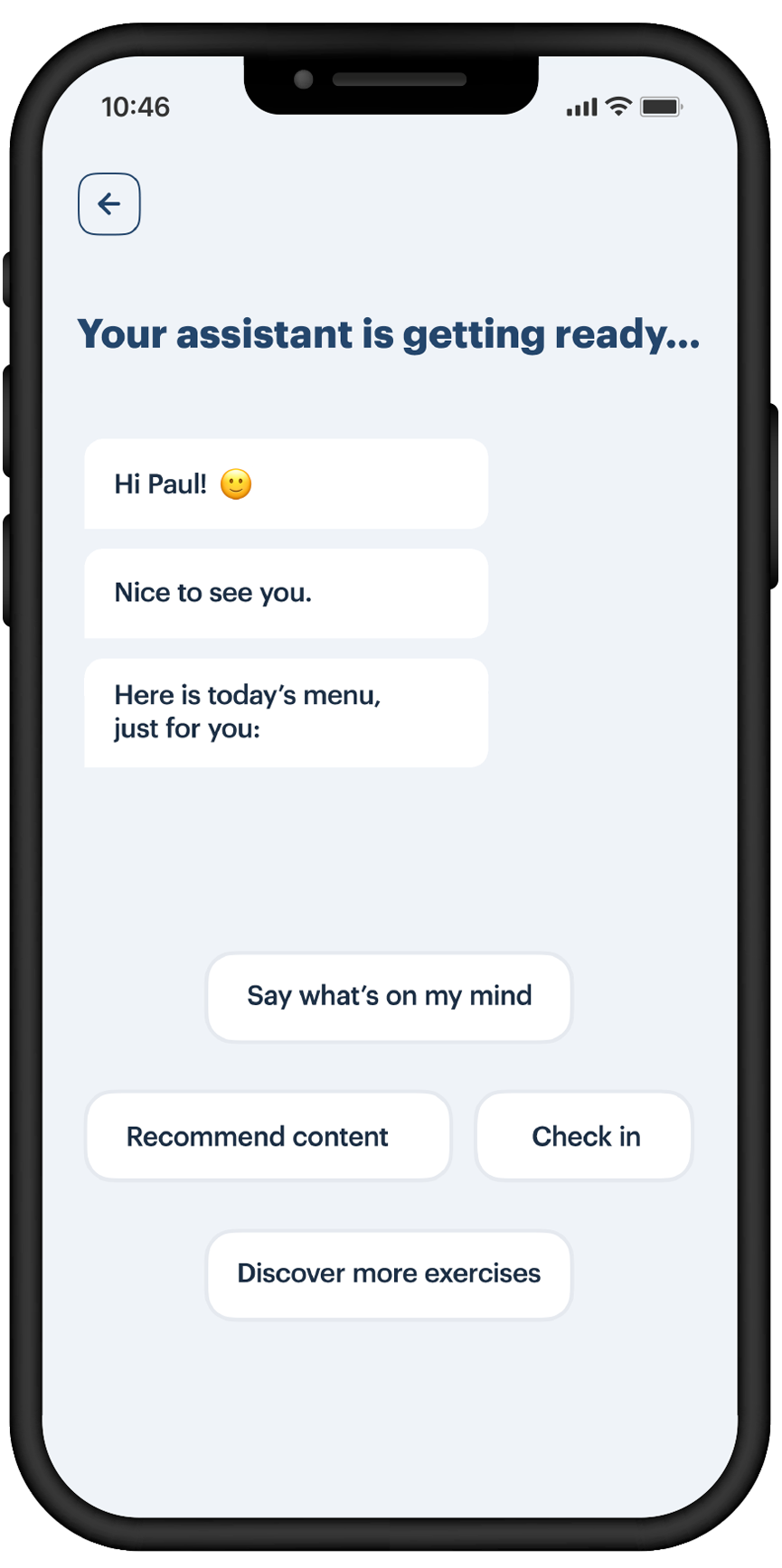 Chat_bot-1