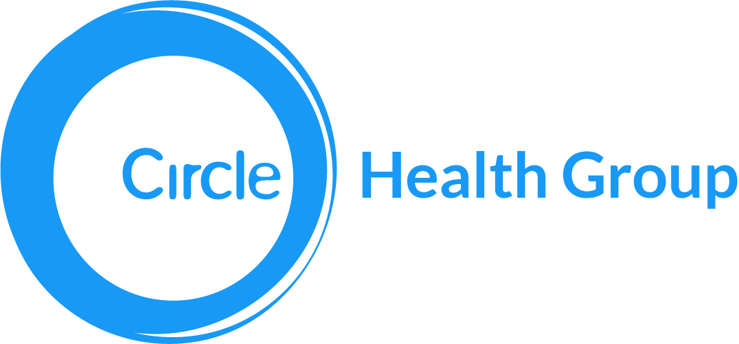 CircleHealth_logo