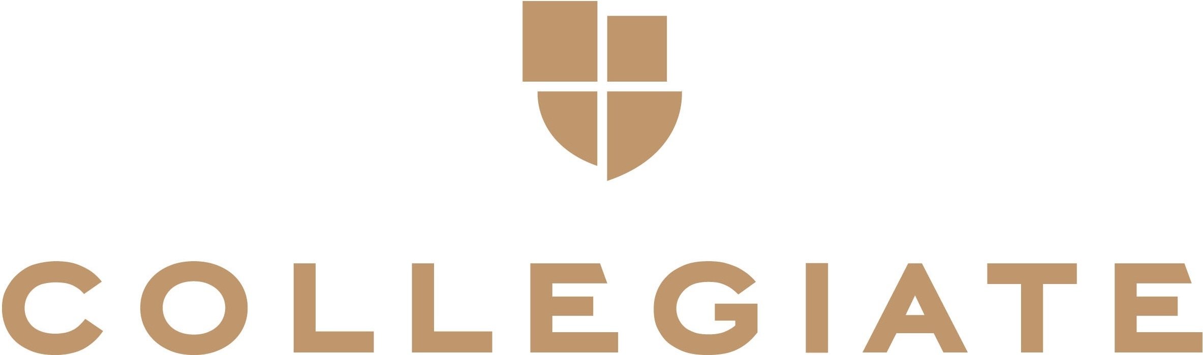 Collegiatelogo