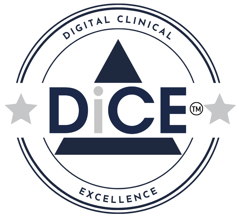 DiCEMark