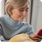 Ditch the digital detox