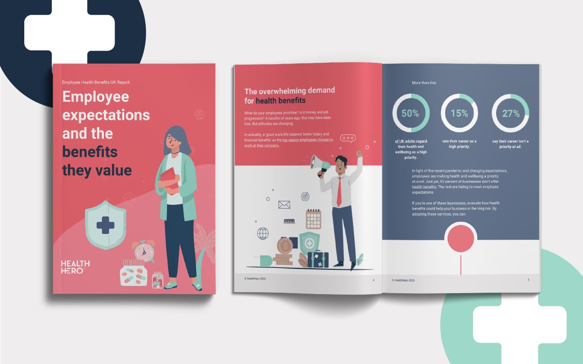 Employee Expectations Report - Brochure Mockup V1 03-1