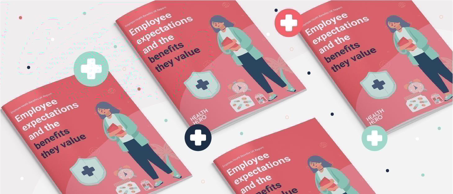 Employee Expectations Report - Email Banners V1_02 wo-logo