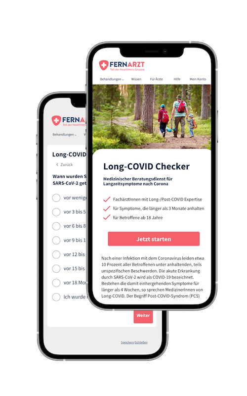 Flyer Broschure 2.0 der long-covid checker(2)