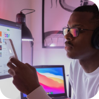 What those living with ADHD want their boss to know