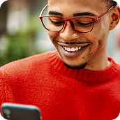 From overwhelmed to resilient