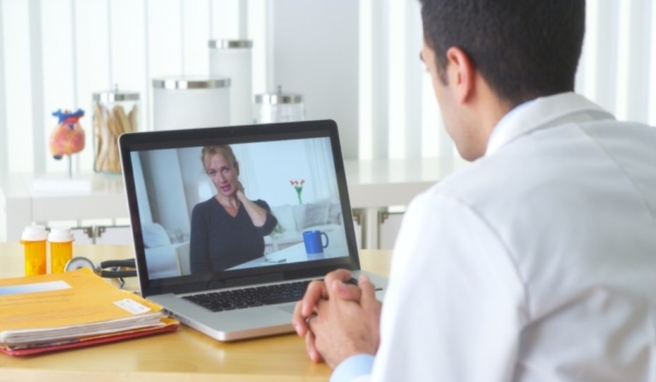 Will the GP shortage affect your business and members?