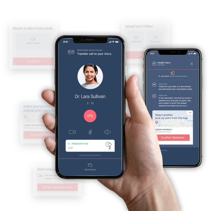 GP_Services-App_image-Transparent