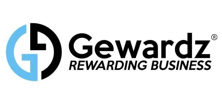 Gewardz logo (1)