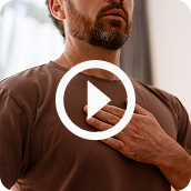 Bio-hacks for busy days