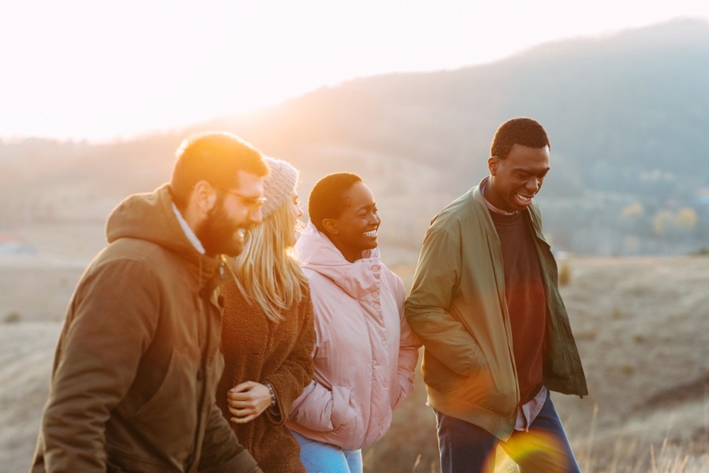 Employee benefits: why it pays to invest in your people