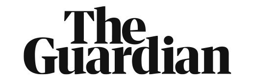 Guardian