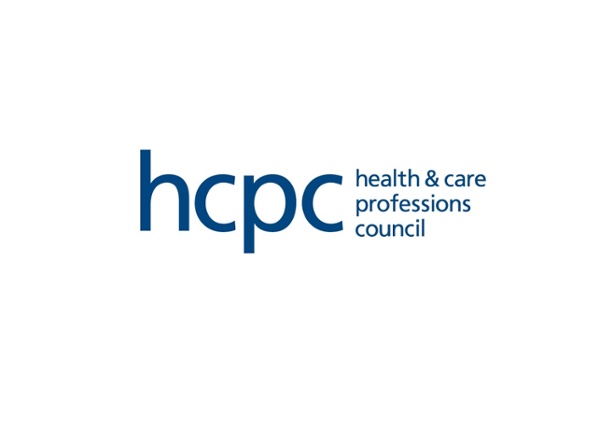 health-care-professions-council-logo