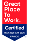 HealthHero_FR_English_2025_Certification_Badge