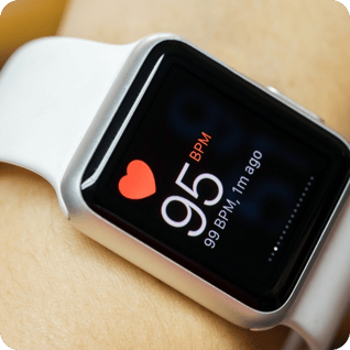 Helping_your_heart_thumbnail