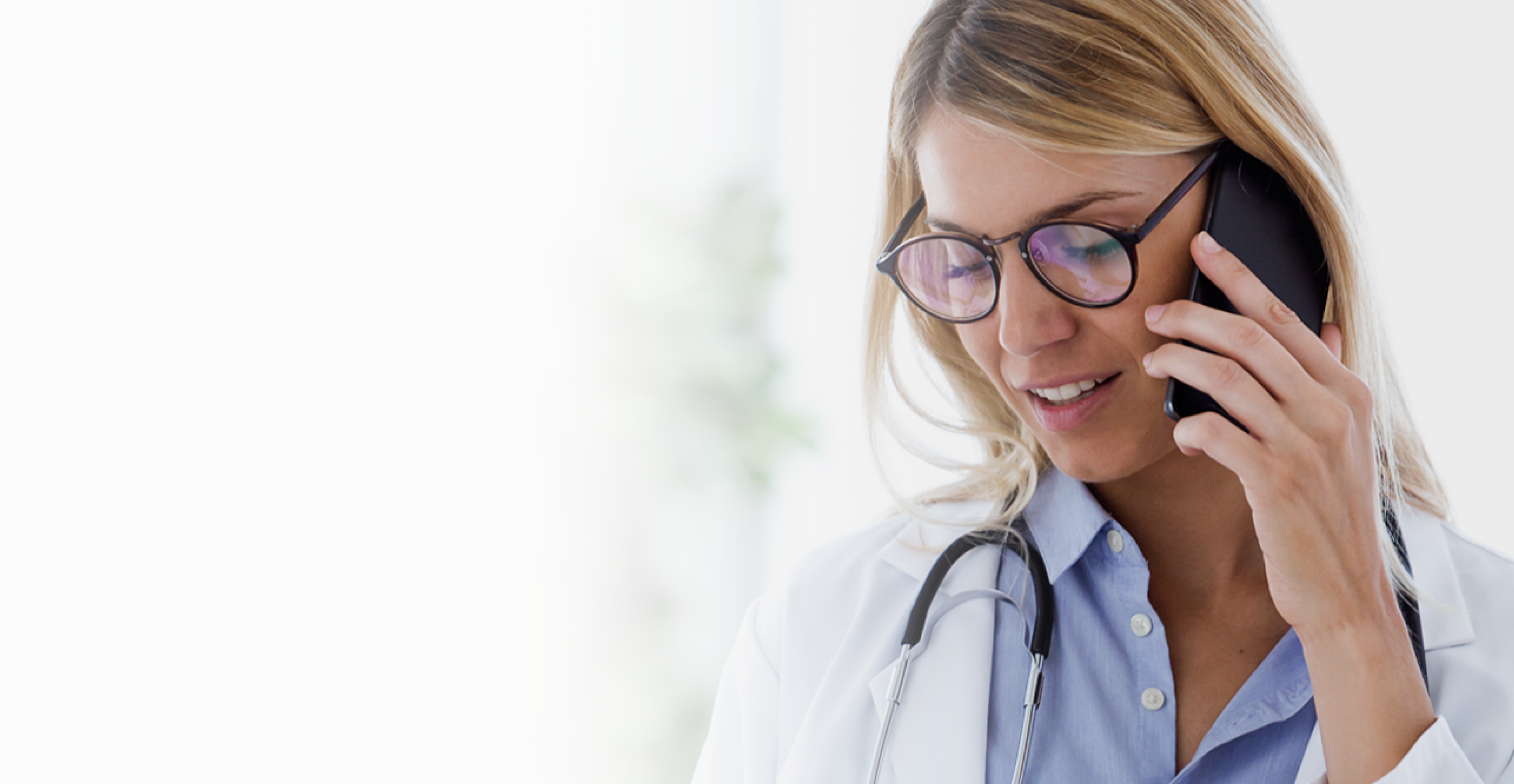 Hero_image-MyClinic