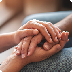 Holding_hands