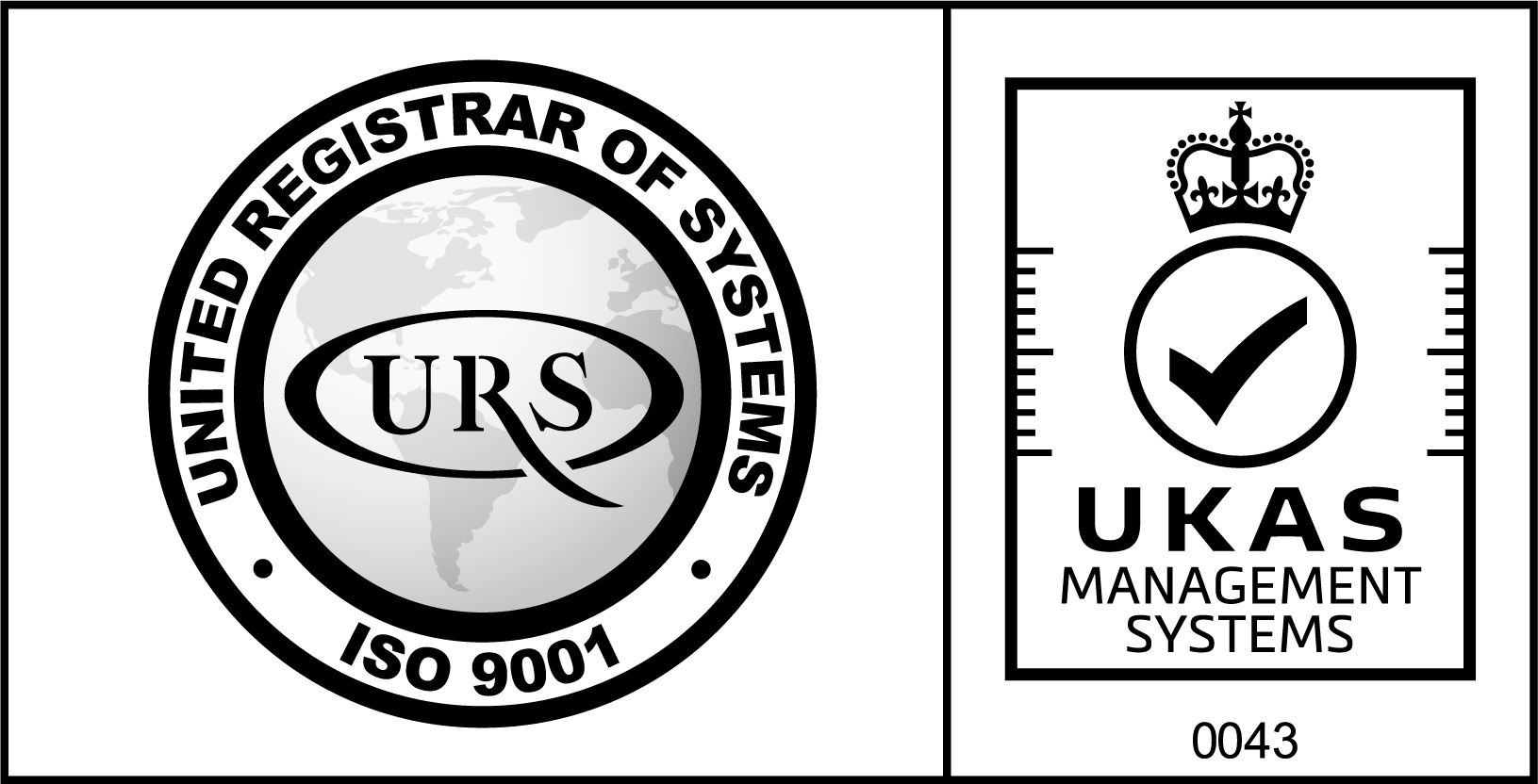 ISO 9001_UKAS_URS