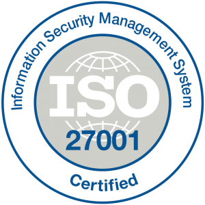ISO-27001-logo-300x300-1-300x300