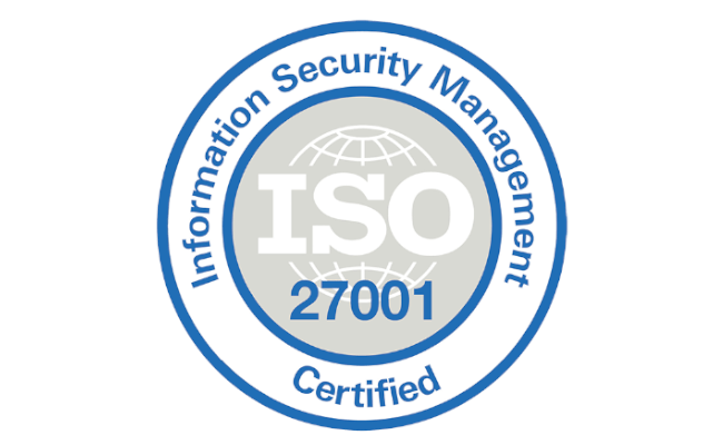 ISO-27001-logo