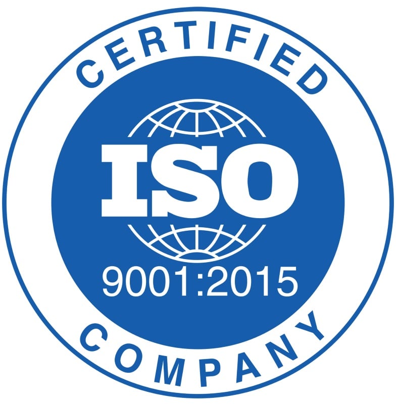 ISO_9001-2015-logo