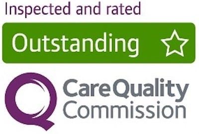 CQC Outstanding-2