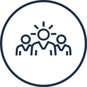 Icon-team-selected-180x180