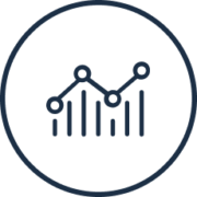 Icon-value-selected-180x180