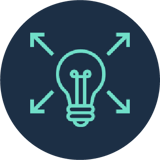 icon-innovation