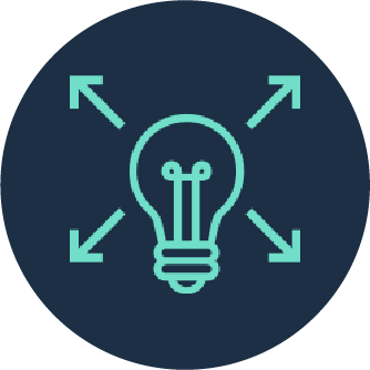 icon-innovation