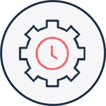 icon-productivity