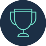 icon-trophy