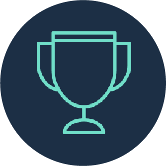 icon-trophy