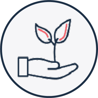 icon-wellbeing