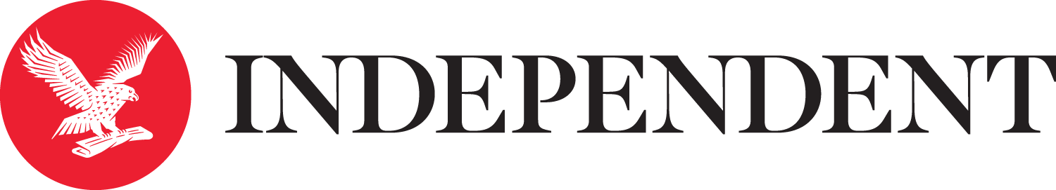Independent-logo