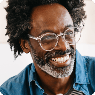 January Thumbnails V1_Simple ways to feel better -06 (1)