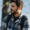 June 2026_Thumbnail_When_tired_feels_ less_like_a_state-2