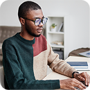 Living with a health condition at work_Thumbnail