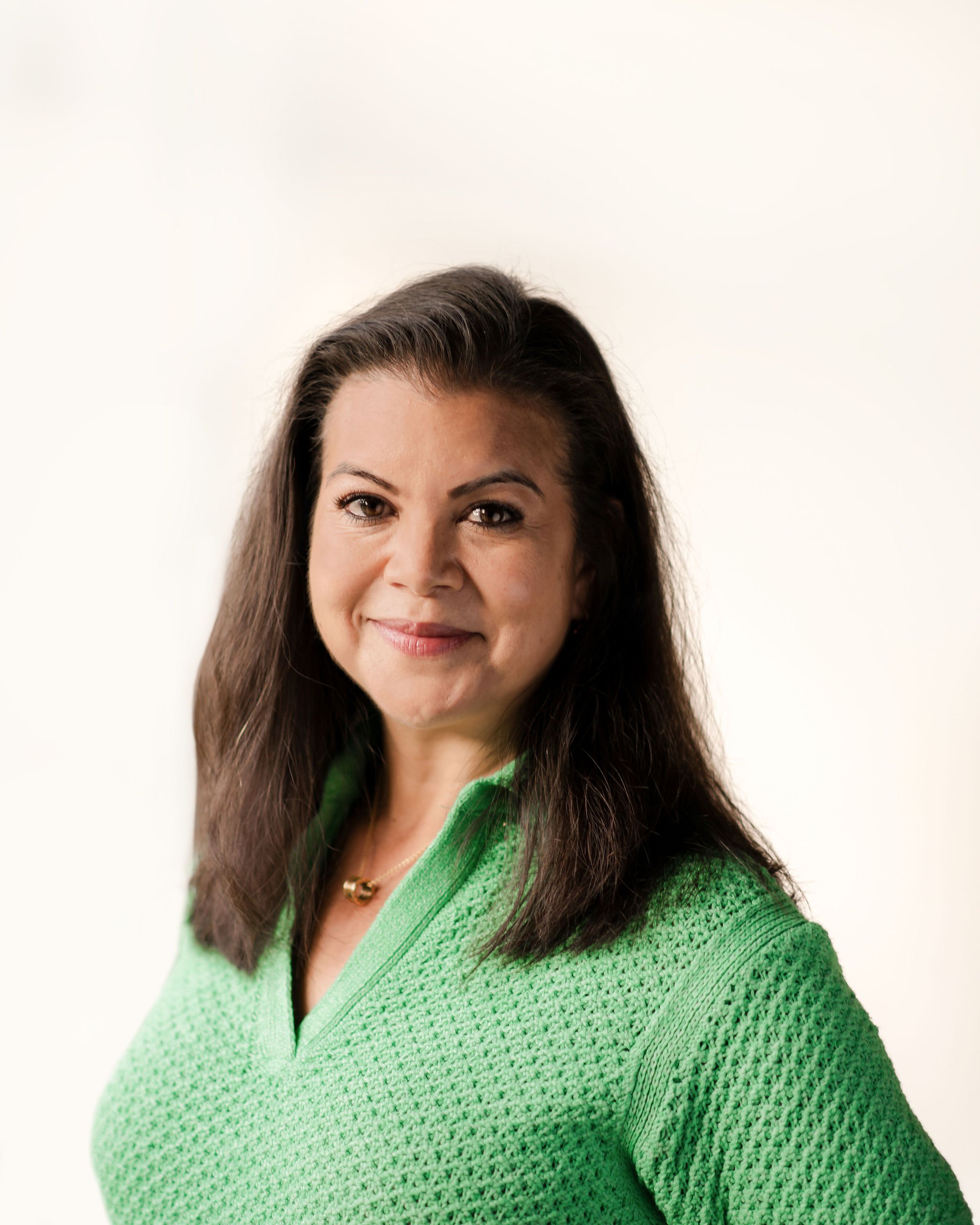 Liz_Isles_Photography_HealthHero_Final_Headshots-1